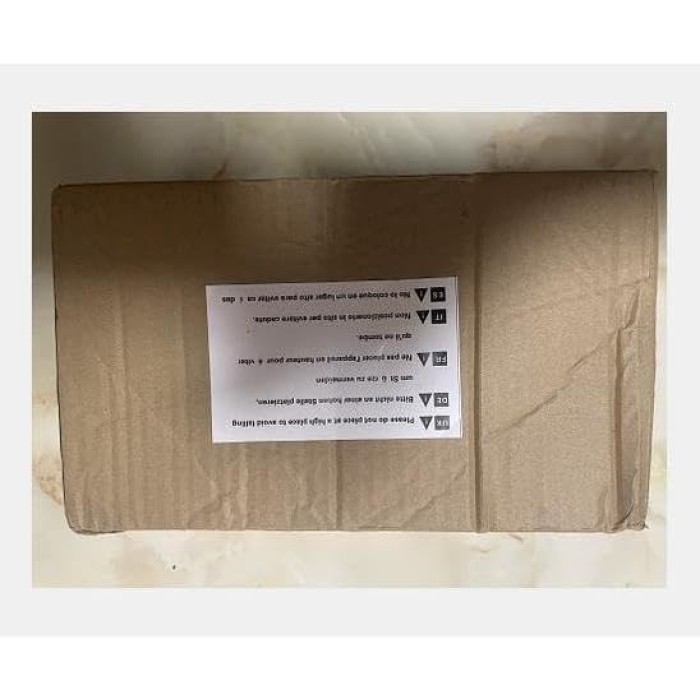 Towel Rack,Towel Shelf,Wall Mounted Towel Bar,Towel Rail Self Adhesive,for Kitchen Bathroom40/50-60/70/80/90Cm-3_Rods-70_Cm/3 Rods-60 cm