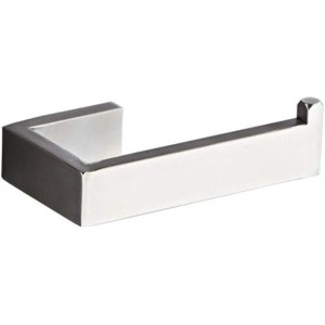 Brushed Finish Wall Mounted Towel Rail Hardware Accessories Sets Hotel Towel Rack with Self Adhesive Rust Proof Waterproof Stainless Steel Silver Towel Holder for Kitchen Bathroom 40cm (60cm )